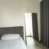 Espejo Rectangular Cuerpo Entero Sara