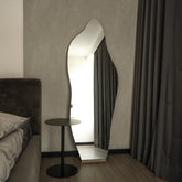 Espejo Cuerpo Entero Silueta Laura