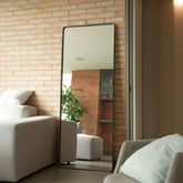 Espejo Rectangular Cuerpo Entero Sara Marco Metátilco