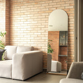 Espejo Cuerpo Entero Sofía